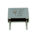1.5NF-400V MKT