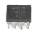 A6053-DRW3015