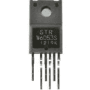 STRW6053-DRW3015