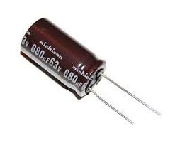 680UF-63V