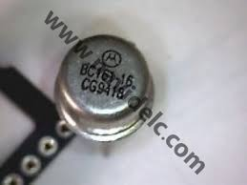 2N2760