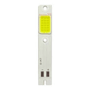 هدلایت X-H7
