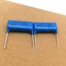 1.8NF-2KV