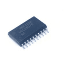 UCC28070PW