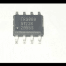 FR9888