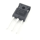 FGH40N60 SMD