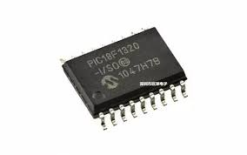 PIC18F1230 SMD