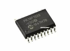 PIC18F1230 SMD