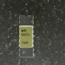 MMI6055