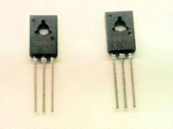 2SD612
