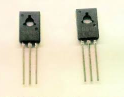 2SD612
