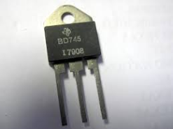 BD745