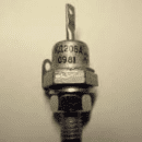 KD206A