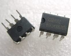 SG6841 کد3054
