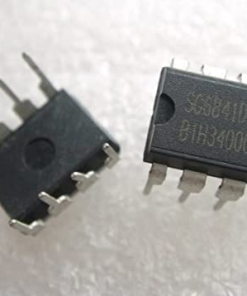 SG6841 DRW3054