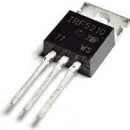 IRF5210-DRW689
