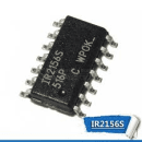 IR2156 SMD
