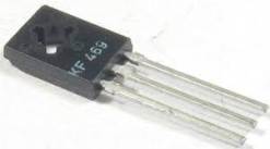 BF469
