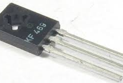 BF469