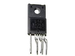 STRW6253