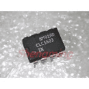 CLC5523