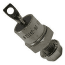 TC142-80А-12