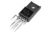 STRW6253