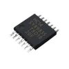 74HC14 SMD مربع