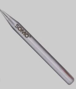 نوک هویه 40 وات SOMO
