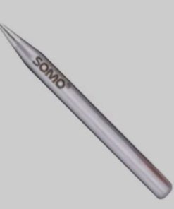 نوک هویه 40 وات SOMO