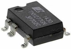 TNY277GN ORG