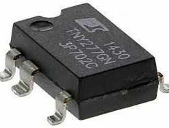 TNY277GN ORG
