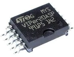 VIPER20-SMD
