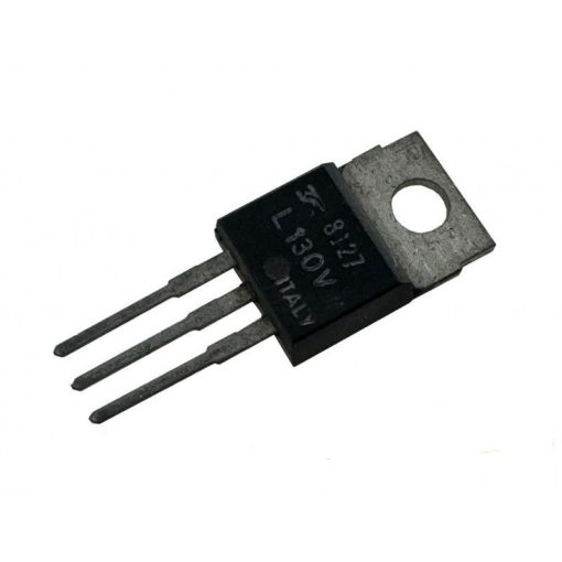 L130V
