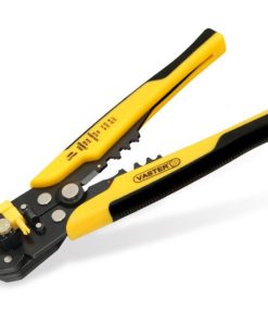 سیم لخت کن اتوماتیک VPE003