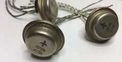 П210В