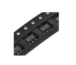 2SB772 SOT-89