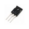 K20T60-TO247 کد626