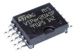 VIPER20 - SMD