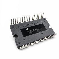 FNE41060