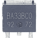 BA33BC0