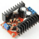Step up 150W