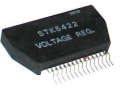 STK542