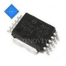 VIPER20 SMD