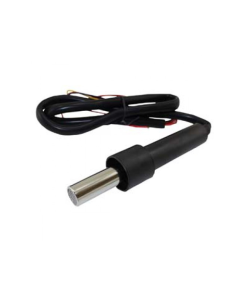 دسته یدکی هویه هوای گرم QUICK-700