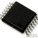 74HC14 SMD