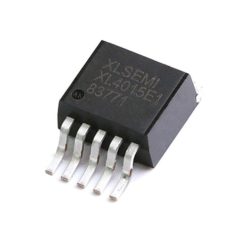 XL4015 SMD