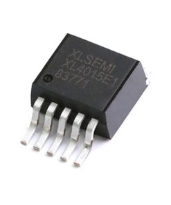 XL4015-SMD