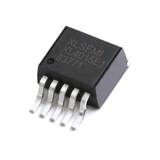 XL4015-SMD