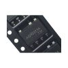 AQH3223 SMD کد552